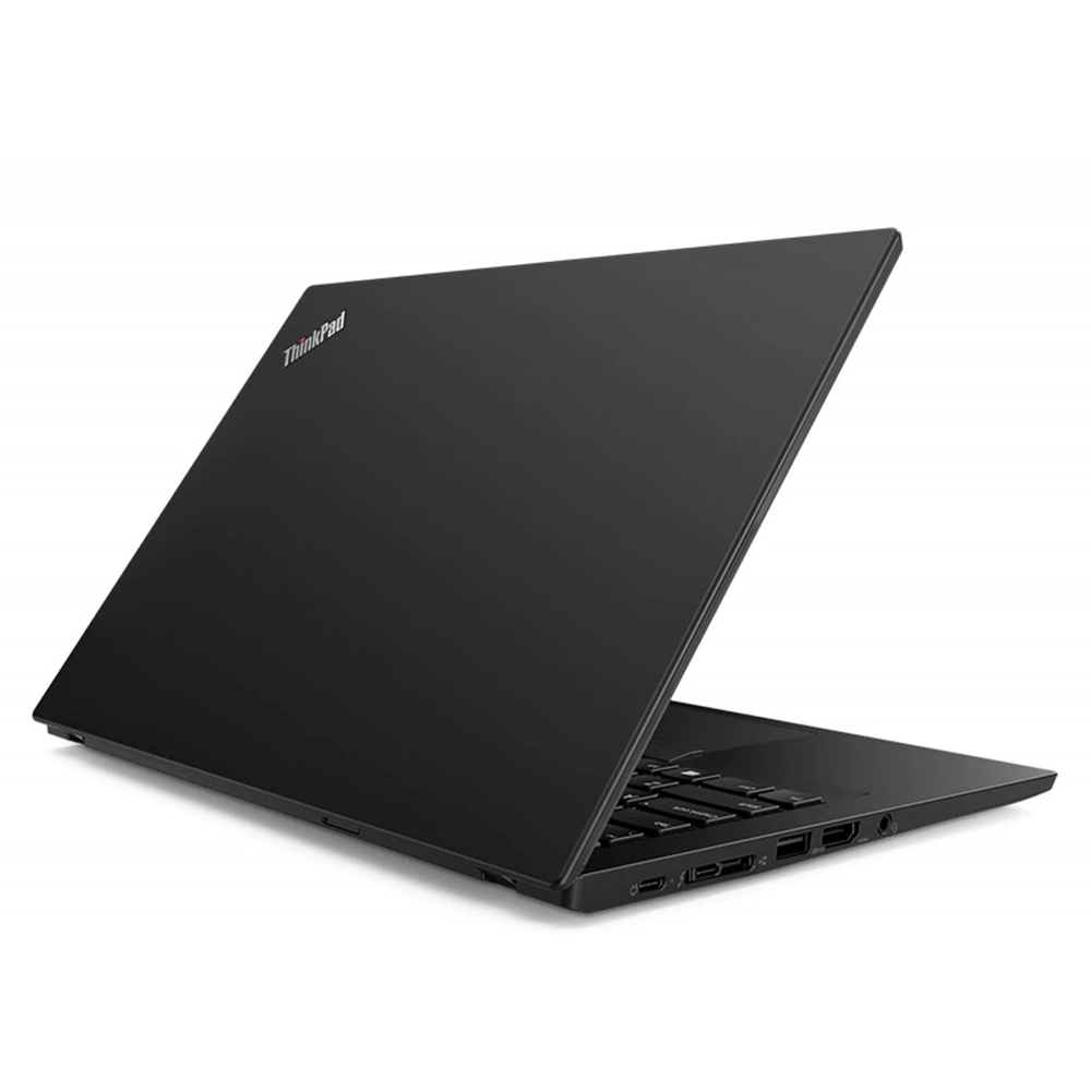 Notebook Lenovo Thinkpad X280 Core i5 vPro 8ªGen SSD 240GB 8GB Win 10 Pro image number 3